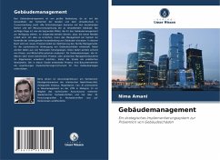 Cover Gebäudemanagement