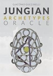 Jungian archetypes oracle - Guccinelli, Giacomo