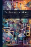 The Laboratory Guide The Laboratory Guide