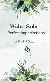 Wabi-Sabi Wabi-Sabi