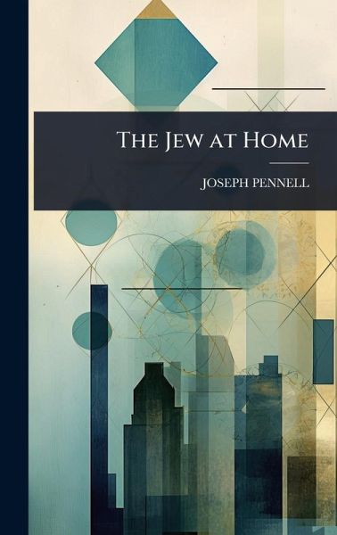 The Jew at Home