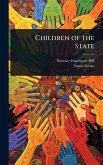 Children of the State Children of the State