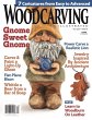 Woodcarving Illustrated Issue 92 Fall... - Bild 1
