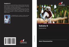 Sokela 8 - Rasamoelina, Henri