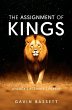 The Assignment of Kings - Bild 1