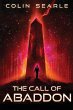 The Call of Abaddon - Bild 1