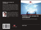 Fidélité à une marque de smartphone