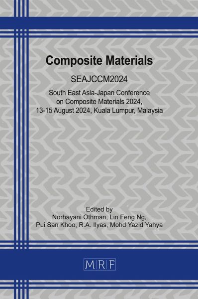Composite Materials