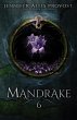 Mandrake - Bild 1