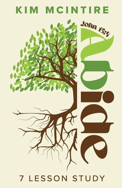 Abide Abide