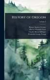 History of Oregon History of Oregon
