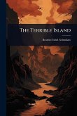 The Terrible Island The Terrible Island