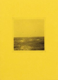 Cover Summer of 66