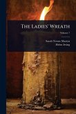 The Ladies' Wreath