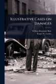 Illustrative Cases on Damages Illustrative Cases on Damages
