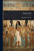Daleth Daleth