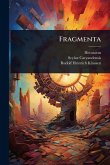 Fragmenta Fragmenta