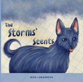 The Storms' Scents The Storms' Scents