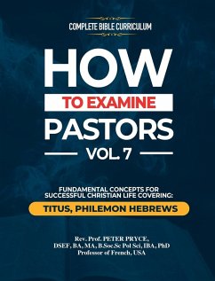 Cover Complete Bible Curriculum