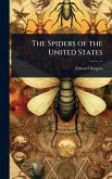 The Spiders of the United States