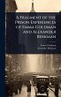 A Fragment of the Prison Experiences of... - Bild 1