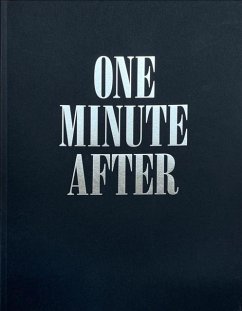 Cover One Minute After