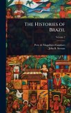 The Histories of Brazil