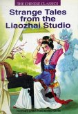 Strange Tales from the Liaozhai Studio