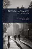Natural Advanced Geography Natural Advanced Geography