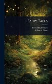 Fairy Tales Fairy Tales