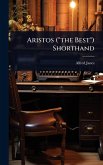 Aristos (