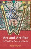 Art and Artifice in Twelfth-Century Iberia Art and Artifice in Twelfth-Century Iberia