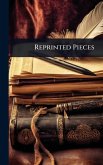 Reprinted Pieces