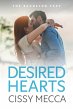 Desired Hearts - Bild 1