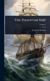 The Phantom Ship The Phantom Ship