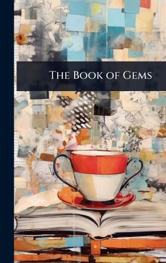 The Book of Gems