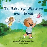 The Baby That Whispers From Heaven