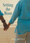 Setting the Moon