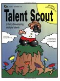 Talent Scout Talent Scout