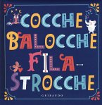 Cocche balocche filastrocche Cocche balocche filastrocche