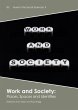 Work and Society - Bild 1