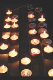 Killers and Candle Makers Killers and Candle Makers