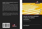 Episodi che hanno plasmato la teoria e la politica economica