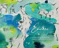 Encore - Finlay, Tom; Clidière, Ursula Encore - Finlay, Tom; Clidière, Ursula