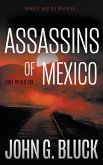 Assassins of Mexico Assassins of Mexico