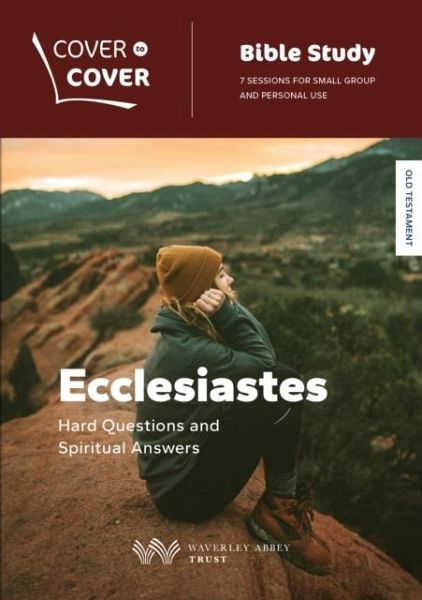 Ecclesiastes