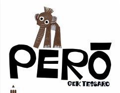 Però - Tessaro, Gek Però - Tessaro, Gek