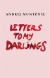 Letters to My Darlings - Bild 1