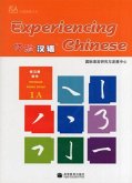 Experiencing Chinese for Middle School Experiencing Chinese for Middle School