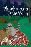 Phoebe Ann Orsetto